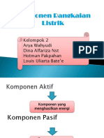 Komponen Rangkaian Listrik.pptx