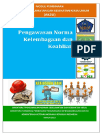 Modul Kelembagaan K3.docx