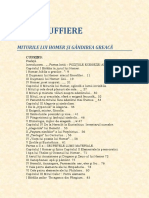 290063827-Felix-Buffiere-Miturile-Lui-Homer-Si-Gandirea-Greaca-pdf.pdf