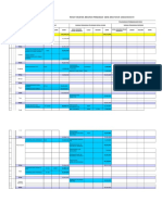 DD Input Manual 2019