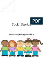 Social-Stories-New.pdf