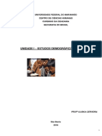 Apostila PDF - Iluska - ESTUDOS DEMOGRÁFICOS.pdf