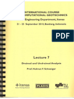 Plaxis_Lecture 7.pdf