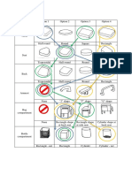 Morphology Chart (1)