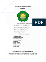 Kepdas 35 Frasat PDF