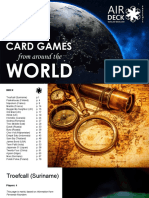 air-deck-card-games-from-around-the-world.pdf