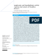 Peerj 06 4389 PDF