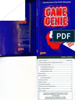 game genie (instructions only).pdf