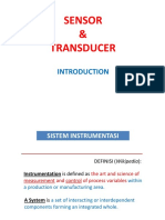 Sensor.pdf