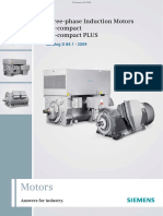 catalogo de motores h compact-hcompact plus.pdf