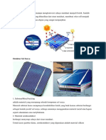solar cell.docx