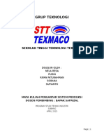 GRUP_TEKNOLOGI_SEKOLAH_TINGGI_TEKNOLOGI.pdf