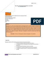 sample-file.pdf