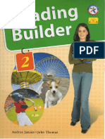reading_builder_2.pdf