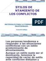 sesion2estilosdeafrontamientodelosconflictos-111025115552-phpapp02.pdf