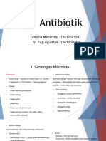 Cover Helminthiasis