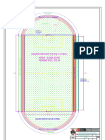 Componente n2 Campo Deportivo Planta