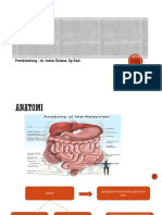 ppt radiologi .pptx