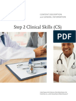 cs-info-manual.pdf