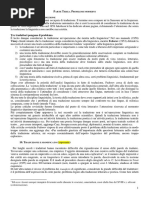 Mounin, Teoria e storia della traduzione _part III_.pdf