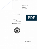 MIL STD 785RevB PDF