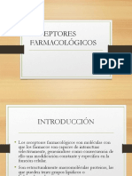 receptores 1 (1).ppt