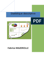 Statistique-descriptive.pdf