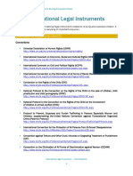 International-Legal-Instruments.pdf