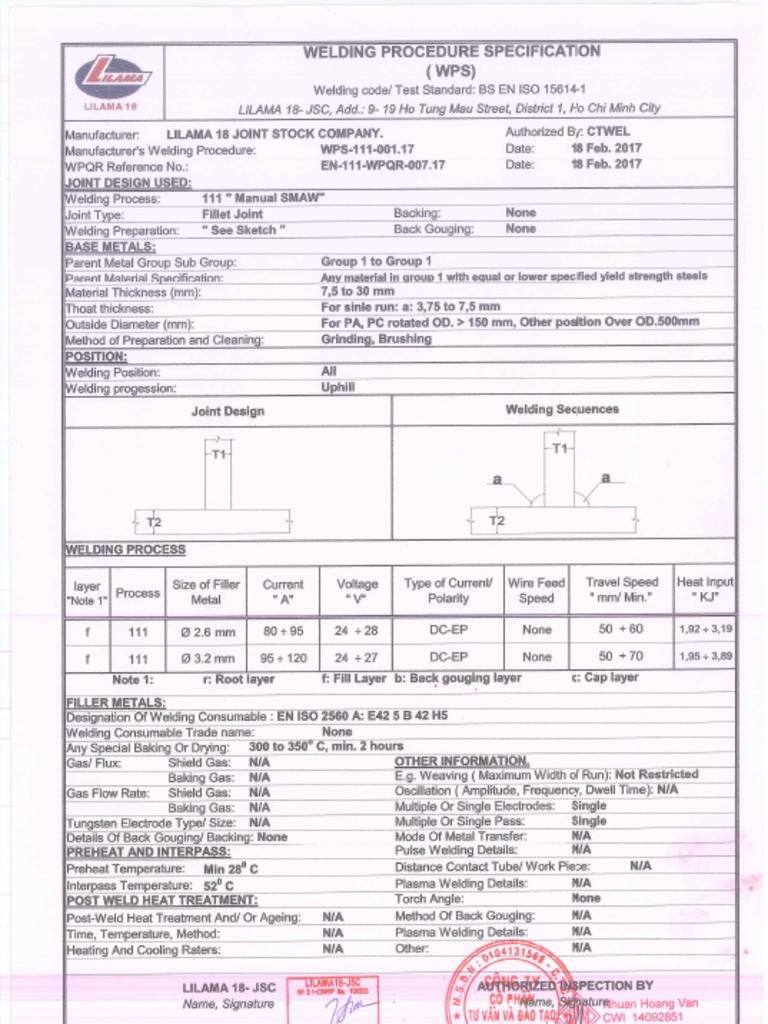 WPS-111-001.17