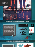 Project RC Bulter 2018