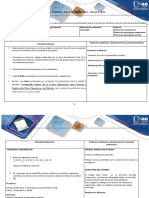 Guía de actividades- Fase 2 Actividad grupal 1-Ciclo de la Tarea.pdf