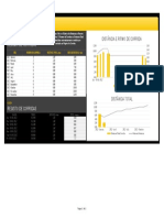 Etica Deontologia-Manual Formacao