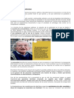 Chomsky La industria de la publicidad.docx