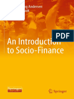 An-Introduction-to-Socio-Finance - Vitting Andersen PDF