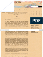 Gatt PDF
