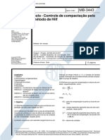 NBR-12102-MB-3443-Solo-Controle-de-Compactacao-Pelo-Metodo-de-Hilf-1.pdf