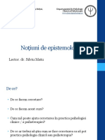 1-2. Epistemologie cercetare stiintifica evidence-based.pdf