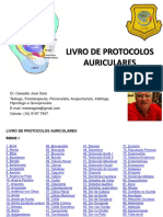 1. LIVRO DE PROTOLOS AURICULARES - novo.pdf