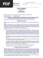 BIR Alphanumeric Tax Code Schedules | PDF | Withholding Tax | Public ...