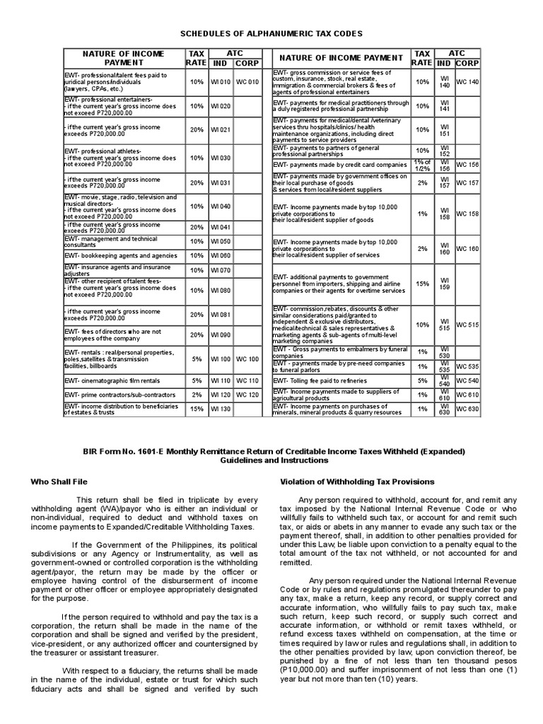 atc-codes-pdf-withholding-tax-public-finance