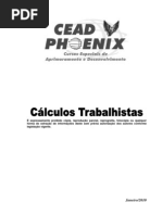 calculos_trabalhistas