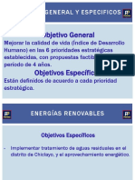 Expo Energías Renovables