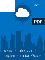 Azure_Strategic_Implementation_Guide_for_IT_Organizations_New_to_Azure.pdf