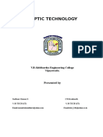 7298537-Haptic-Technology.pdf