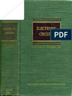martin_1955_electronic-circuits.pdf