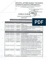 Structura_an_universitar_2018-2019_LICENTA.pdf
