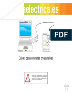 05-DOC-Cables-Para-Automatas.pdf