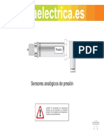 04-DOC-Sensores-de-Presion.pdf