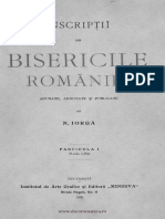 Inscriptii_biserici_vol.1.pdf