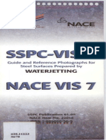 SSPC VIS 4+NACE VIS 7.pdf